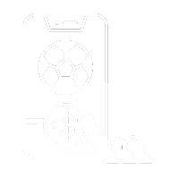 CCCGAME Apostas Esportivas