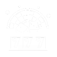 CCCGAME Cassino Online