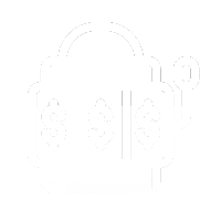 CCCGAME Jogos de Slots