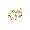 cccgame Jogos CP