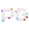 cccgame Jogos PG