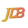 cccgame Jogos JDB