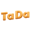 cccgame Jogos TaDa