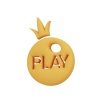 cccgame Jogos PP