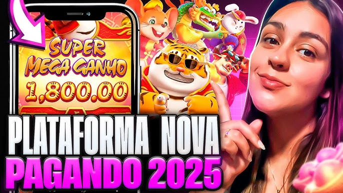Cadastro no cccgame: Comece com um Bônus de Boas-vindas!