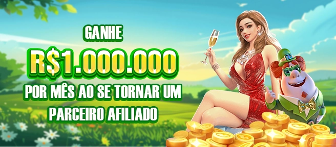 cccgame Indique amigos para receber um bônus