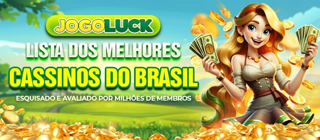 cccgame Rebate