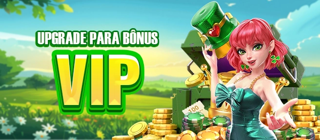 cccgame Ganhe R$ 100,00 Gratis