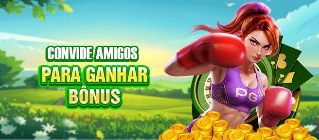 cccgame Fundo de Resgate de Perdas Semanais