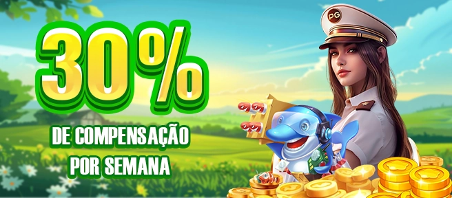 cccgame ConvidarCentro