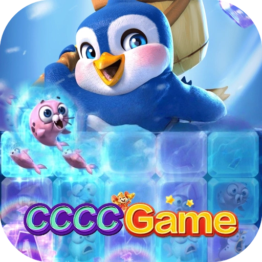 cccgame Cassino Online