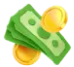 cccgame Apostas e Lucros