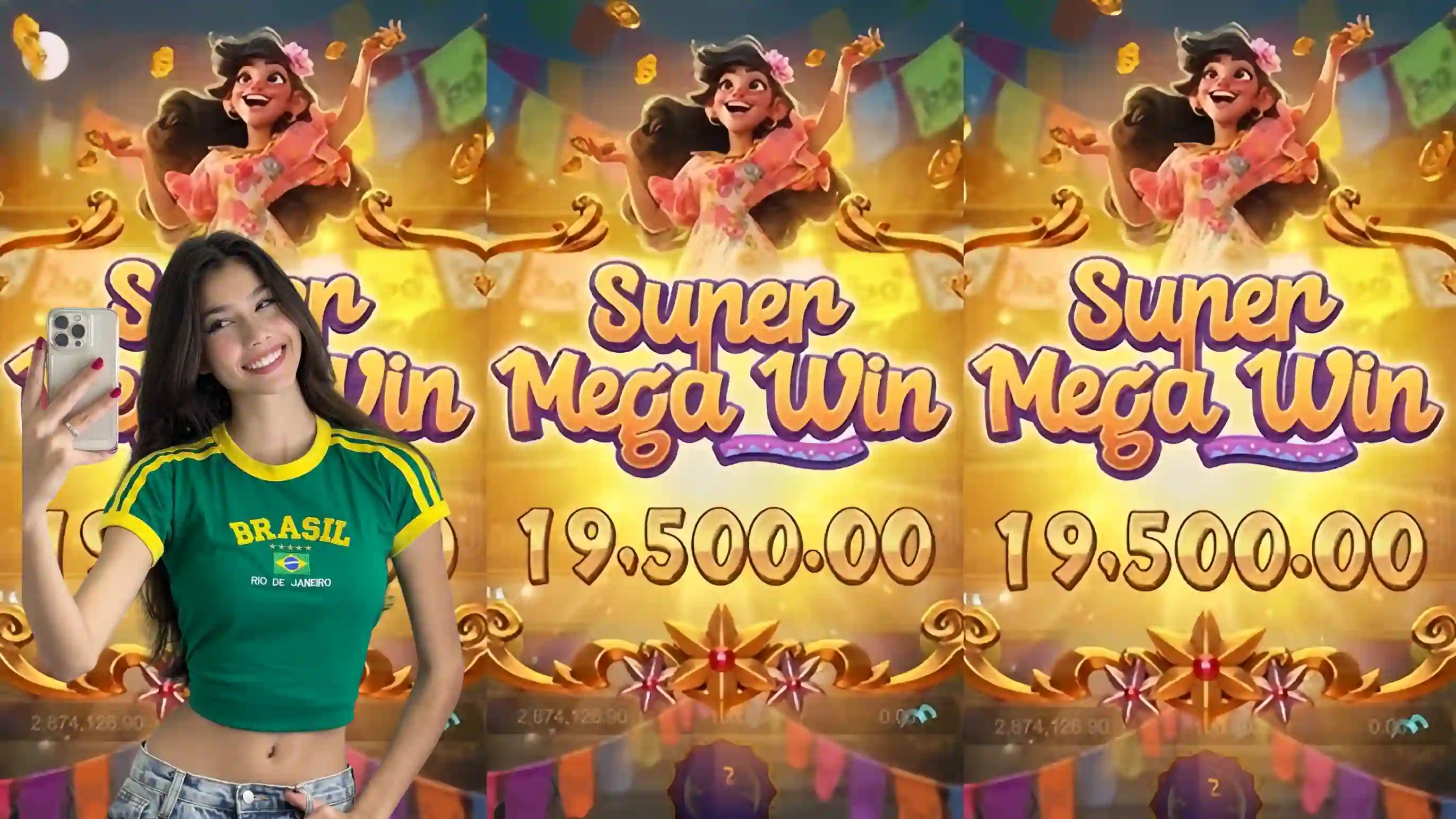 Cadastro no cccgame: Comece com um Bônus de Boas-vindas!