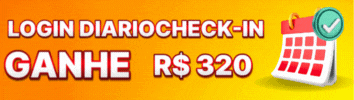 cccgame Bônus misterioso 8888
