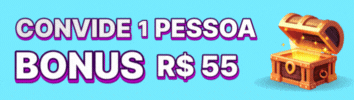 cccgame Recompensas de indicação