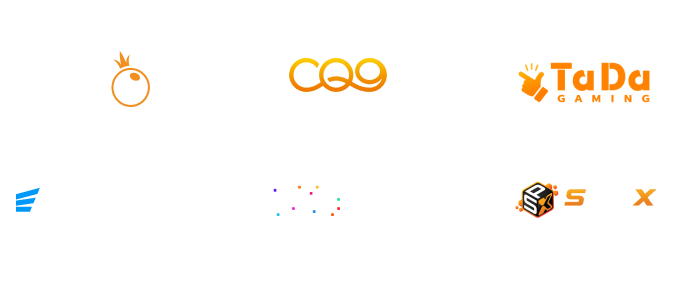 cccgame