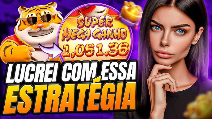 Cadastro no cccgame: Comece com um Bônus de Boas-vindas!