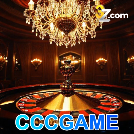 Recursos incríveis do app da CCCGAME para gamers