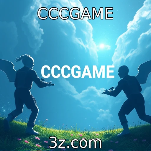 A evolução das plataformas de jogos em nuvem