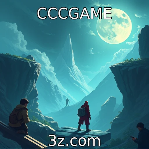 Tendências no desenvolvimento de jogos independentes