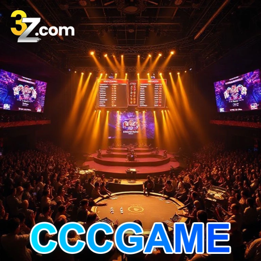 As surpresas da seção paga da CCCGAME que encantam jogadores