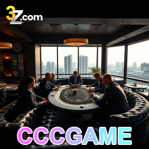 Promoções Imperdíveis no CCCGAME: Mergulhe nas Ofertas